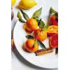 Kokebok - Easy Vegan Cristmas - Bilde 2