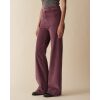 St Monica - Burgundy Corduroy - Bilde 2