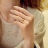 Amarit Ring - Bilde 3