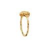 Amarit Ring - Bilde 2