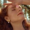 Diana Earrings - Bilde 2