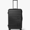 DAY Tonal 24" Suitcase - Black