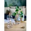 Peri Design Oljelampe Ball Small Brass - Bilde 3