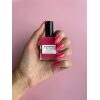 BUBBLE GUM | NEGLELAKK - Bilde 3
