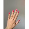 BUBBLE GUM | NEGLELAKK - Bilde 2