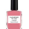 BUBBLE GUM | NEGLELAKK