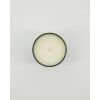 Scented Candle - Lavender Rain - Bilde 2