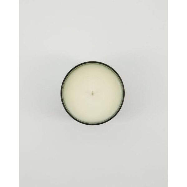 Scented Candle - Lavender Rain - Bilde 2