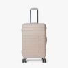 DAY Tonal 24" Suitcase - Moon Rock