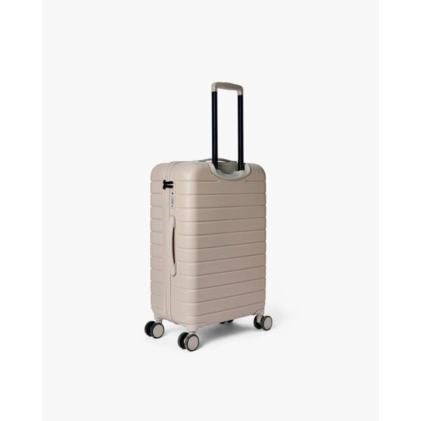 DAY Tonal 24" Suitcase - Moon Rock - Bilde 4