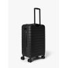 DAY Tonal 24" Suitcase - Black - Bilde 3