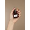 NAILBERRY | NEGLELAKK - Bilde 2