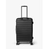 DAY Tonal 24" Suitcase - Black - Bilde 2