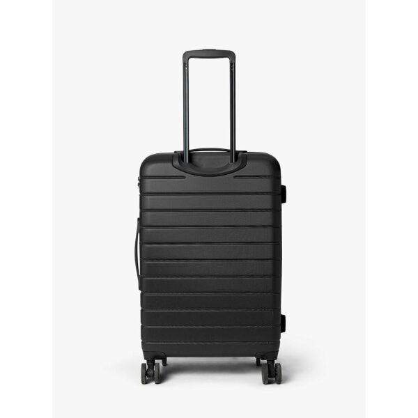 DAY Tonal 24" Suitcase - Black - Bilde 2