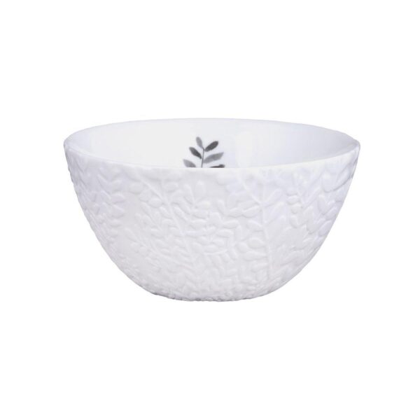 Mix & Match High Bowl 13,5 x 9 cm