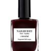 NAILBERRY | NEGLELAKK