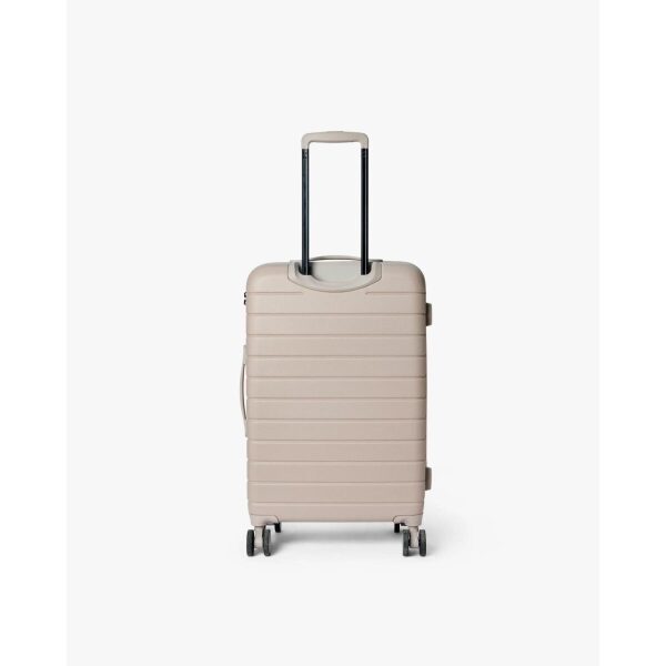 DAY Tonal 24" Suitcase - Moon Rock - Bilde 2