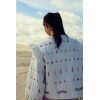 Skye Jacket - Ivory - Bilde 2