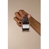 NAILBERRY | NEGLELAKK - Bilde 3