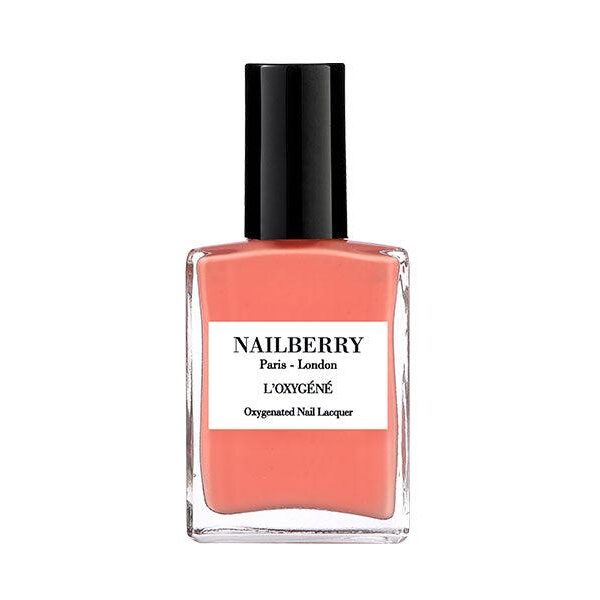 PEONY BLUSH | NEGLELAKK