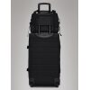 Texel Kit Bag W3 Black - Bilde 6