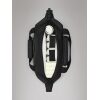 Texel Kit Bag W3 Black - Bilde 2