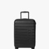 DAY Tonal 20" Suitcase - Black