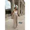 ElleIC topp White - Bilde 3