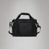 Texel Kit Bag W3 Black