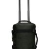 Texel Cabin Bag W3 Green
