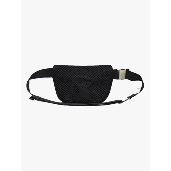 Valera Bum Bag Micro W3 Black - Bilde 2