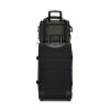Texel Kit Bag W3 Green - Bilde 2