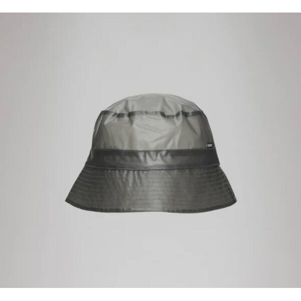 Bucket Hat W2 Mist