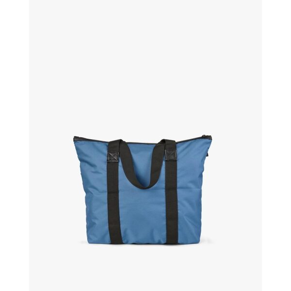 Day Gweneth RE-S Bag M - Bijou Blue - Bilde 2