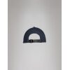 Cap W1 Navy - Bilde 2