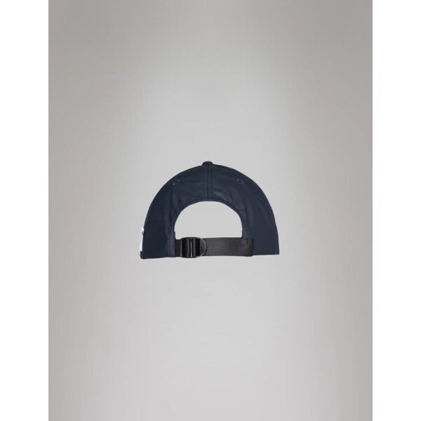 Cap W1 Navy - Bilde 2