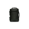 Texel Cabin Bag W3 Green - Bilde 2