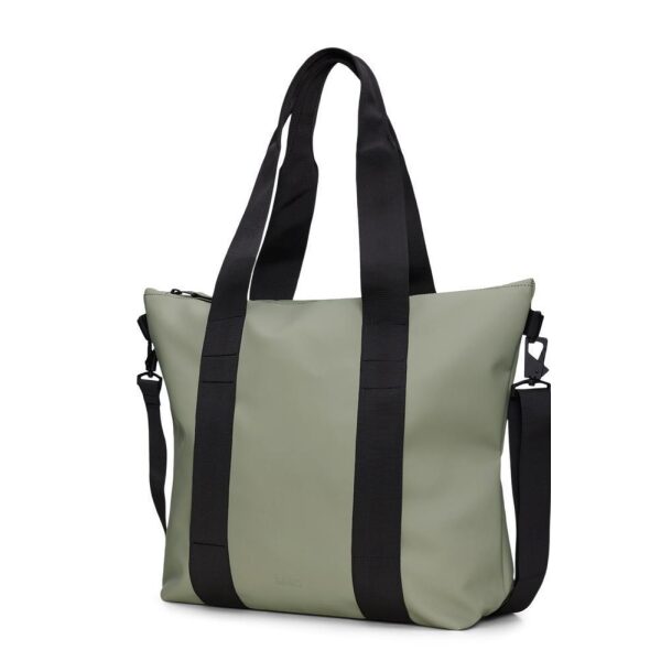 Tote Bag Mini W3 - Drift