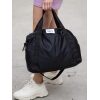 DAY Gweneth RE - S Cross - Black - Bilde 2