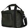 Texel Kit Bag W3 Green - Bilde 3