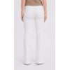 Naomi regular - Eggshell - Bilde 2