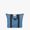 Day Gweneth RE-S Bag M - Bijou Blue