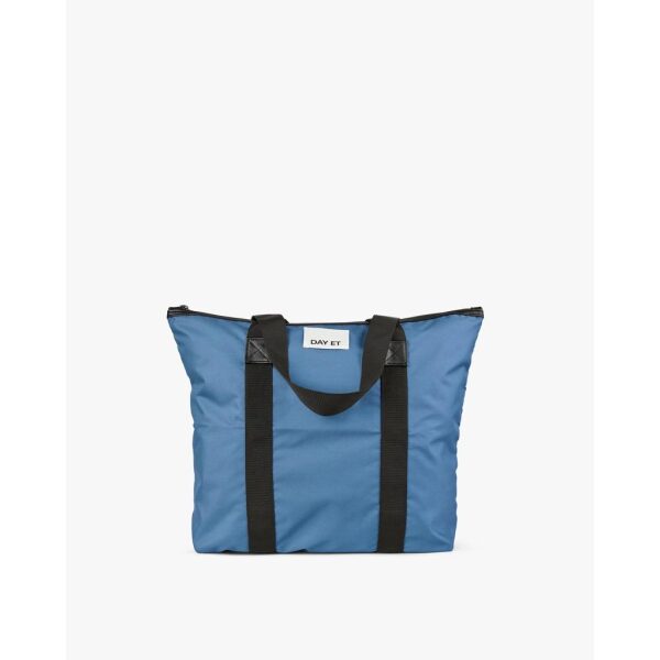 Day Gweneth RE-S Bag M - Bijou Blue