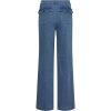 Augusta French Jeans Wash Garda - Bilde 2