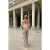 ElleIC topp White - Bilde 2