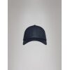 Cap W1 Navy - Bilde 3