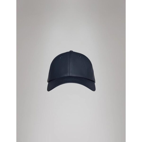 Cap W1 Navy - Bilde 3