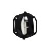 Texel Kit Bag W3 Green - Bilde 4