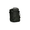 Texel Cabin Bag W3 Green - Bilde 3