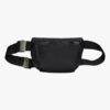 Valera Bum Bag Micro W3 Black